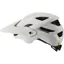 Cannondale Terrus Mips MTB Helmet - White